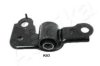 ASHIKA GOM-K03 Holder, control arm mounting